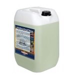 Splendor wax 10kg