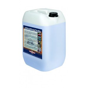 Stovidet matic 10kg (Deterdžent za posuđe)
