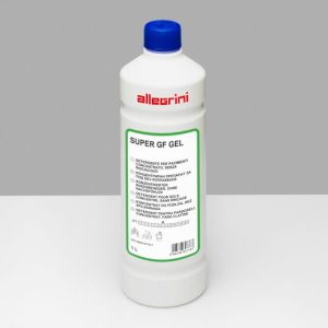 SUPER GF GEL 1L (za podove)