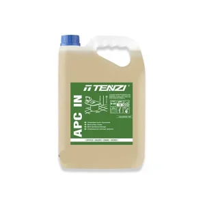 TENZI - APC IN 5L (Višestruko sredstvo)