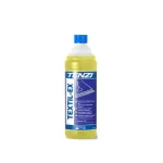 TENZI - Textil-Ex 1l