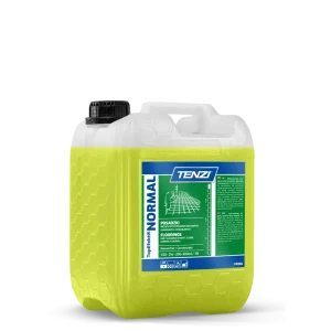 TENZI - TopEfekt NORMAL 10L (Za podove)