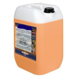 Wonder wash 25kg