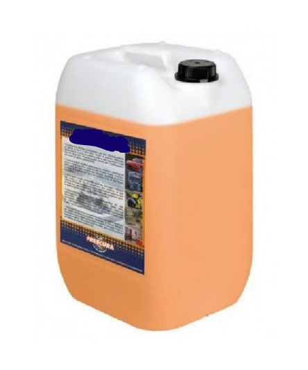Wonder wash 25kg Wonder wash 25kg