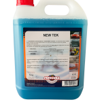 New tek 5kg