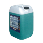 Autoshampoo 10kg