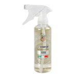 Miris Luxury Sense 300ml