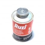 Cementno ljepilo CV 20 (Ruzi)