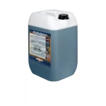 Liqudo gomme 25kg