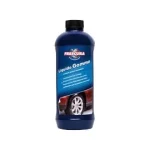 Liquido goome 1lt