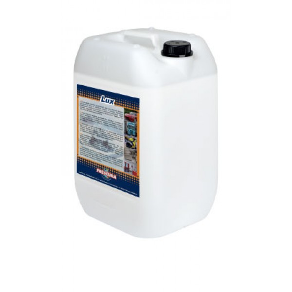 RM_9013.jpg Lux 10kg - Slika 1