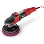 Flex polirka PE 14-2-150