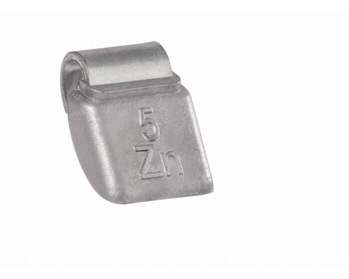 RM_9281.jpg Tip-Topol uteg STD 5gr - Slika 1