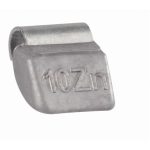 Tip-Topol uteg STD 10gr