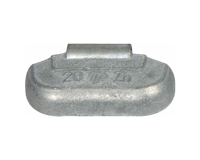 RM_9285.jpg Tip-Topol uteg STD 20gr - Slika 1