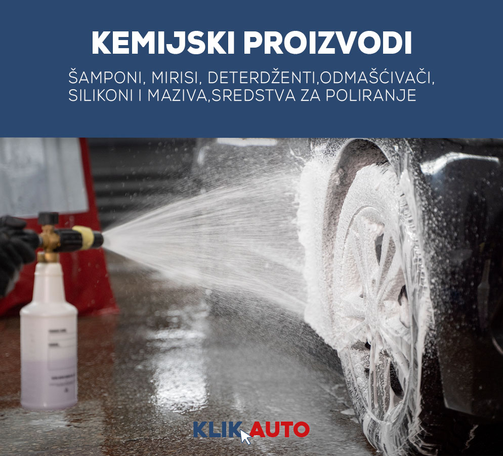 klikauto-kemijski-proizvodi-web