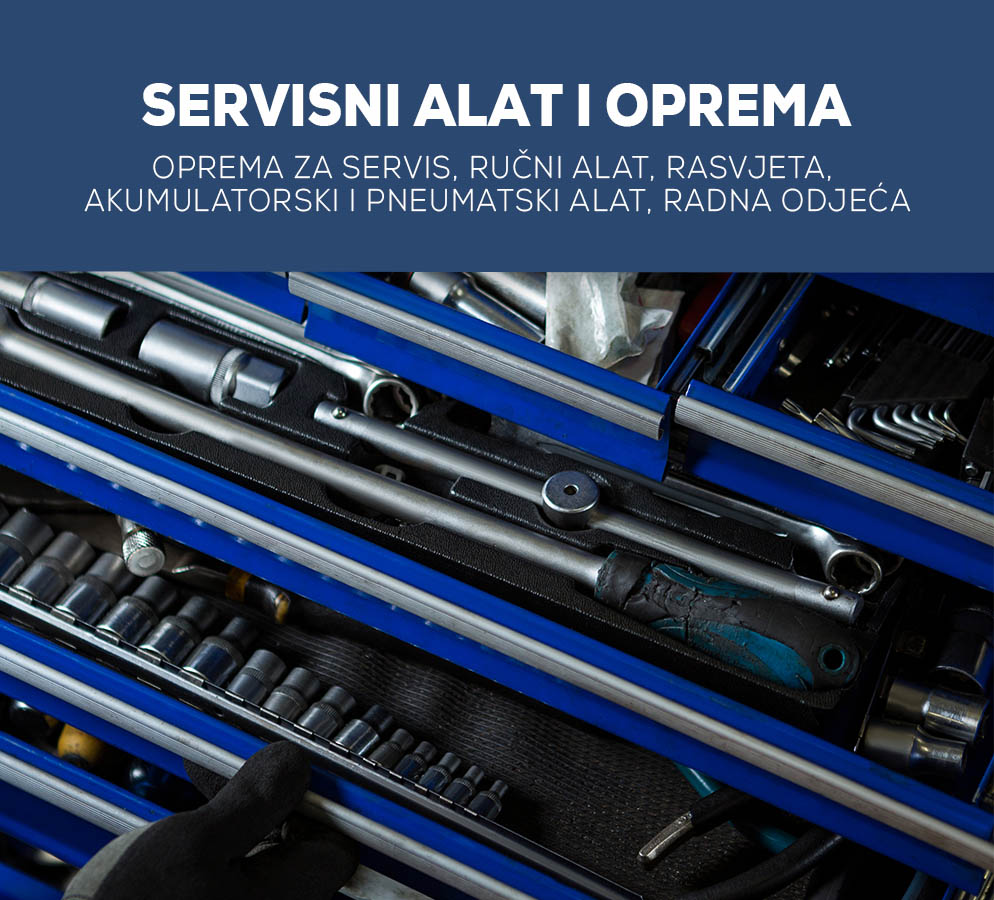 klikauto-servisni_alat-mob