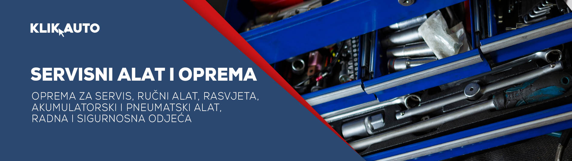 klikauto-servisni_alat-web