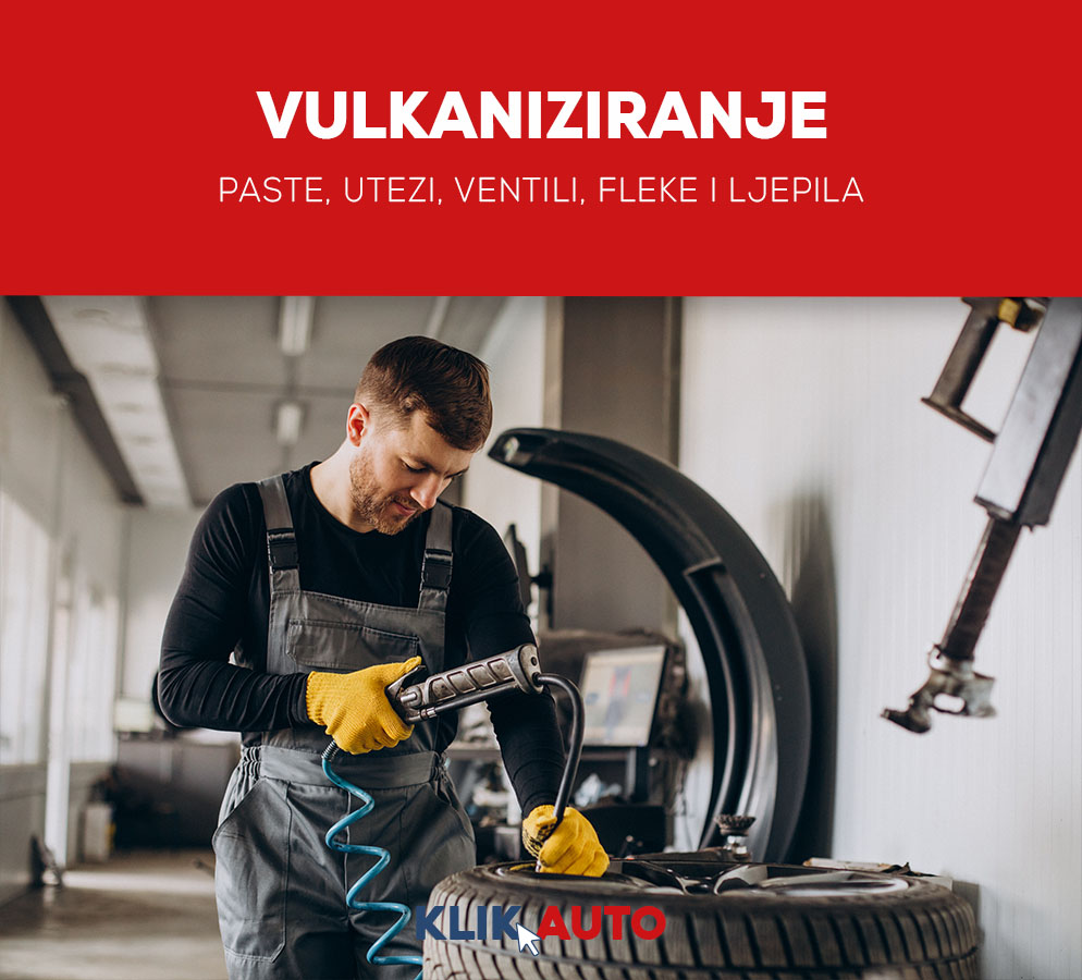 klikauto-vulkaniziranje-mob