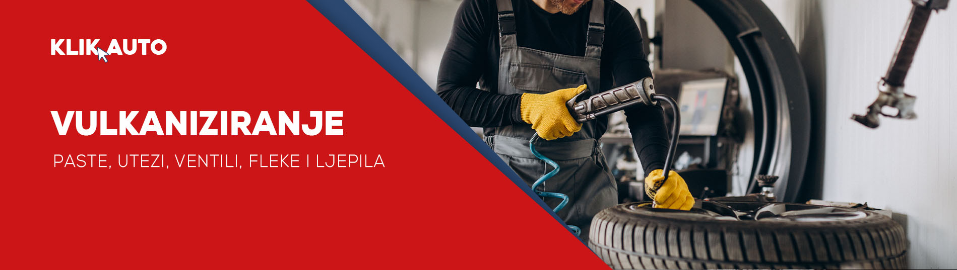 klikauto-vulkaniziranje-web
